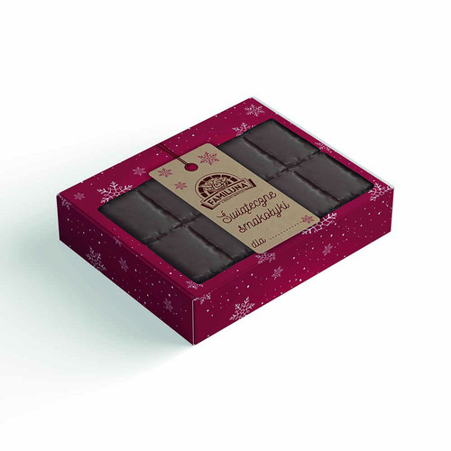 kostka piernikowa z orzeszkami 2 (1).jpg