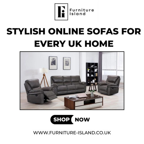 Stylish Online Sofas for Every UK Home.jpg