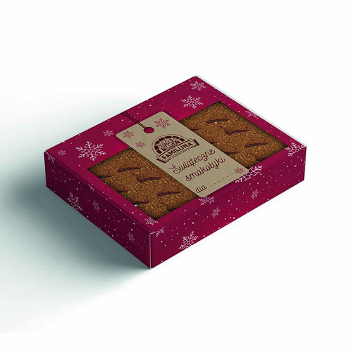 ciastka korzenne 2.jpg