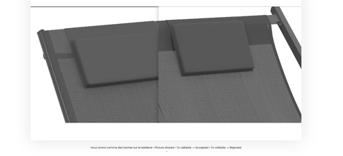 msedge 3QqIo0aVtN.png