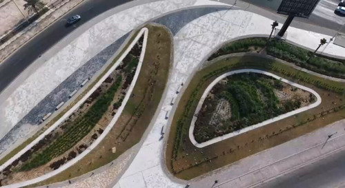 qZYEBeKL yWty91S.jpg