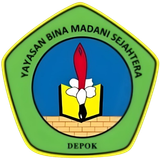 142101 647fa82d7a9abad1d8a9b93f63937801 3 9 2025 10.58.27 removebg preview (1).png