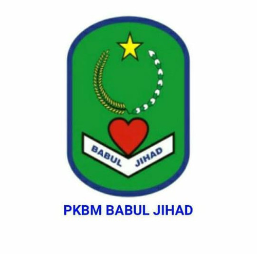 WhatsApp Image 2025 12 04 at 15.48.20.jpg