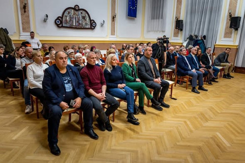 592923764 1478023587661661 8826267035240416974 n.jpg?stp=dst jpg s590x590 tt6& nc cat=111&ccb=1 7& n.jpg