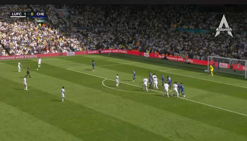 A mMEaLRsRgbfh0L.jpg