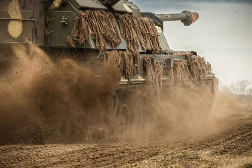 588674651 1261592979341263 9031727398085715999 n.jpg?stp=dst jpg s590x590 tt6& nc cat=102&cb2=99be92.jpg