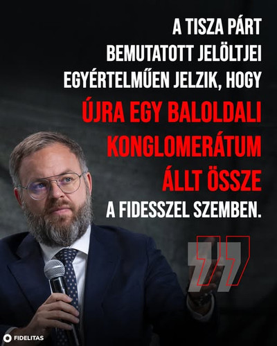 589916713 1255876343241775 8033224483060078165 n.jpg?stp=dst jpg s640x640 tt6& nc cat=110&cb2=99be92.jpg