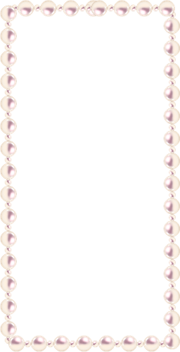 retouch 2025120416425254.png