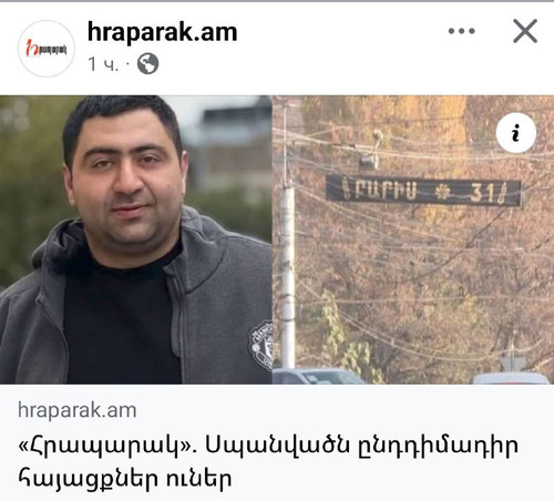 mYRXrrkAIF392nkhyjiDUX5zPNZ1OlR9o2qhtdy1MJVC1S4DAQQh3SHbUKFyj0YndNH6xotQKtZn15v6tGii2Z IN2uUfDo1dkrf.jpg