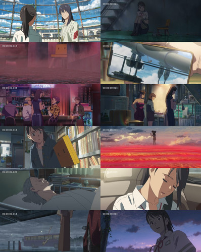 IMG 20251204 142655 510.jpg