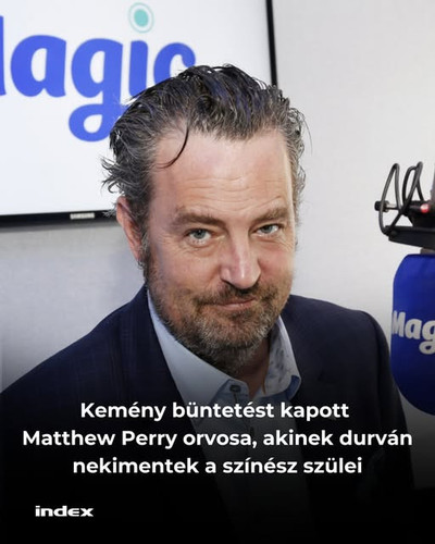 594384824 1305609568268534 2265271562147066697 n.jpg?stp=dst jpg s640x640 tt6& nc cat=109&ccb=1 7& n.jpg