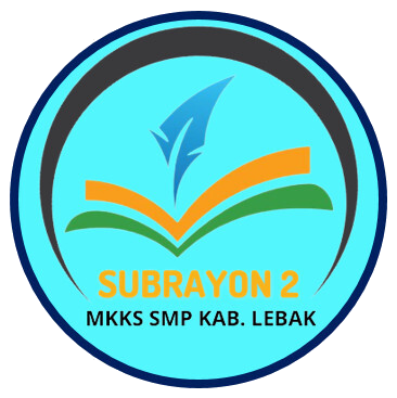 Logo MKKS SR2.png