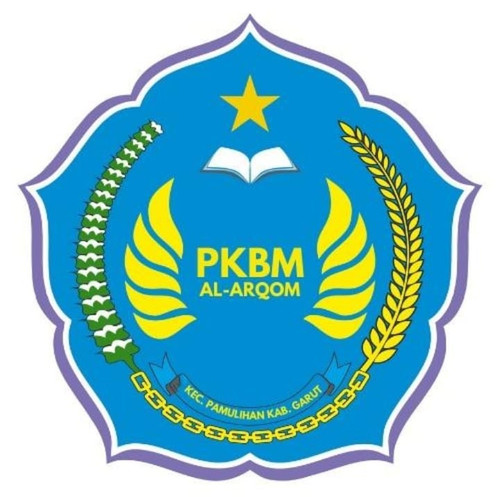 WhatsApp Image 2025 12 04 at 15.47.35.jpg