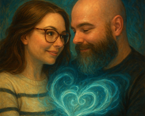 20D7AD89 17A0 4FE6 8BAD 4CFBB132CC0A Copy.jpg