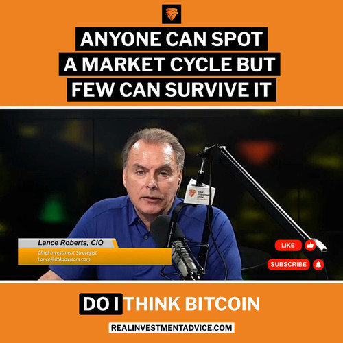 bj7KC91sXnRXL EJ.jpg