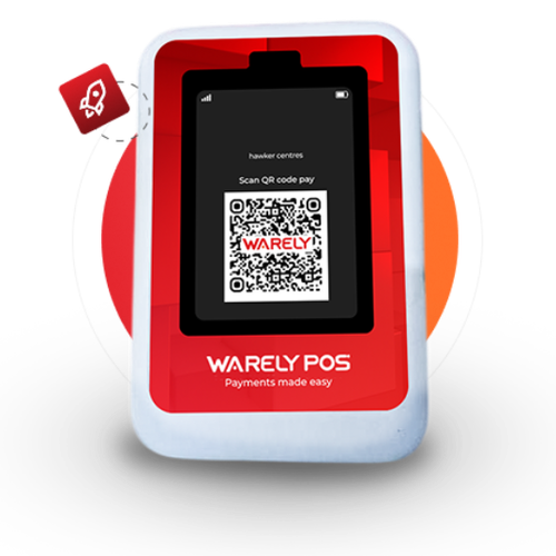 Soundbox resized (6).png