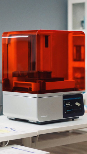 Vtdgbq8D 6b 9Me5.jpg