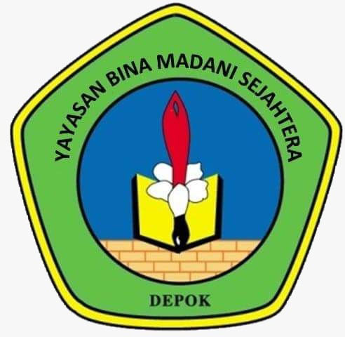 3120910 410ebee74c9bfec9a6b3c0de2eb5fc58 12 5 2023, 09.09.38.jpg