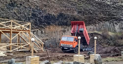 11505117642248984287?url=https%3A%2F%2Fstatic.panorama.am%2Fstorage%2Ffiles%2F0qarer 1200x630.jpg&fb.jpg