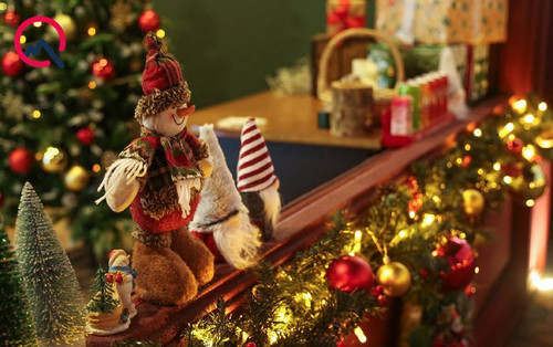 Oe x aILn4lObwcYE1KGQmY1WrLyFW mR4l V 5ZpwY6s6btLOPKxvC Y1SjnbLVF2oL3xkASRi3N7yfg5Hft OI8BJ1YLqjH96H.jpg