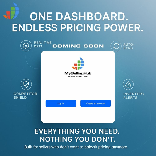 MySellingHub – One Dashboard for Smarter, Real-Time Pricing Power.png