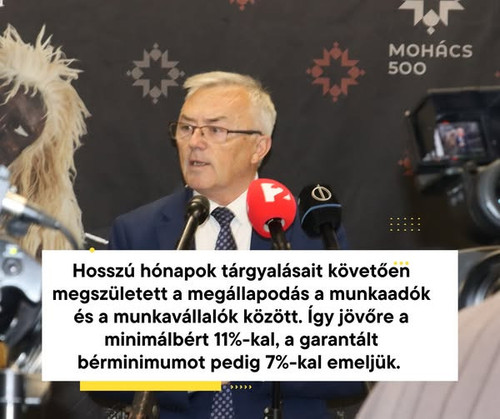 594743717 1225950139347300 3046582613096898704 n.jpg?stp=dst jpg s600x600 tt6& nc cat=106&ccb=1 7& n.jpg