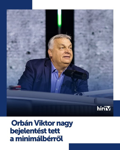 592842135 1340703821432970 8784269846539477883 n.jpg?stp=dst jpg s640x640 tt6& nc cat=102&ccb=1 7& n.jpg