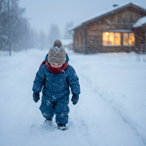 742d9c915ef9edff8876758df8c2ded5 1764838450.png