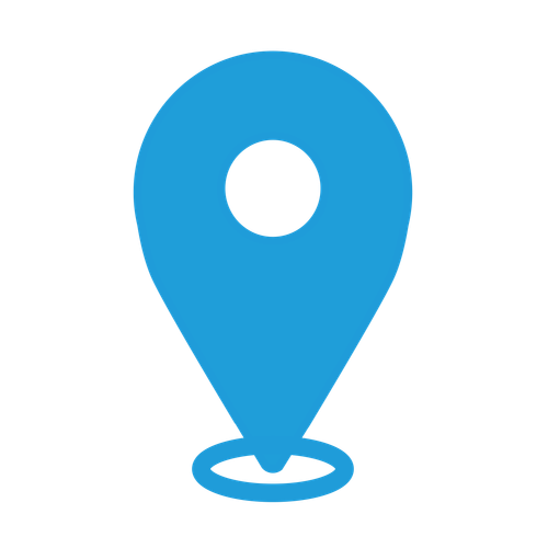 Pictogramme SITE EZUS 04 (1).png