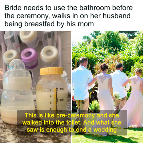 wedding groom mom milk tiktok.jpg