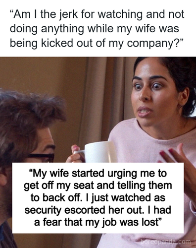 husband does nothing wife kicked out.png