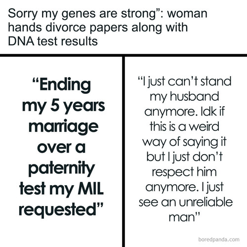 paternity test drama.jpg