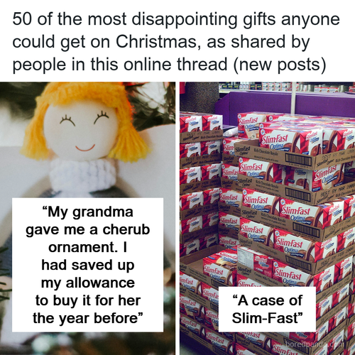 people share worst christmas presents.png