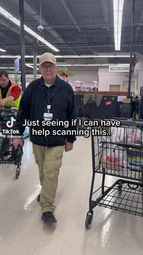 ns7z M1EUT9NmMna.jpg