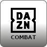 channel dazn combat.png