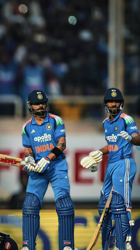 vlcsnap 2025 12 04 14h25m03s333.png