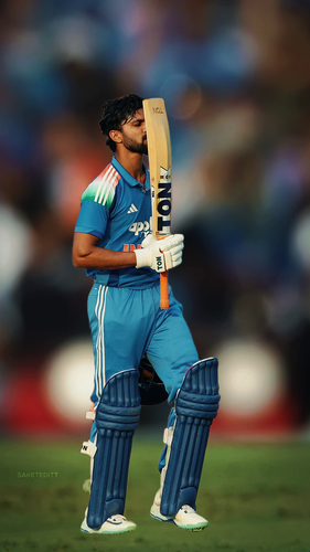 vlcsnap 2025 12 04 14h25m11s129.png