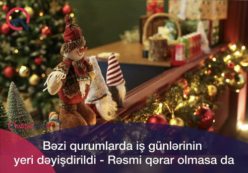 590716703 1285540306943915 1800013881077106563 n.jpg?stp=cp6 dst jpg s720x720 tt6& nc cat=109&ccb=1 .jpg