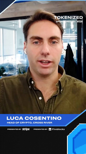 Xh4oneW 6Q6wNMku.jpg