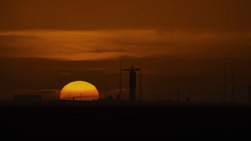 j y4 XG 8LASlpot.jpg