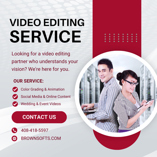 video editing services.png