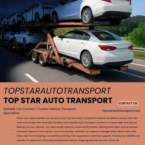 Ship Car to Puerto Rico | Secure & Hassle-Free Auto Transport.jpg