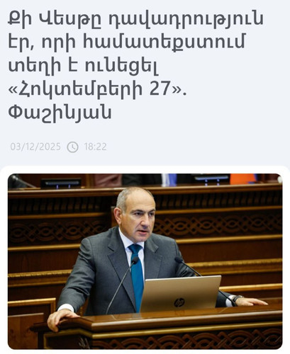 GdP9gC9QmYvjmcFO 5ibtCku7CNEExbesxuPmIwYnNBsCpcZH8gCkk haQEyf7O2yaEPY9a4TiCOLADphQtYxhUnVLswPbv6 hIF.jpg