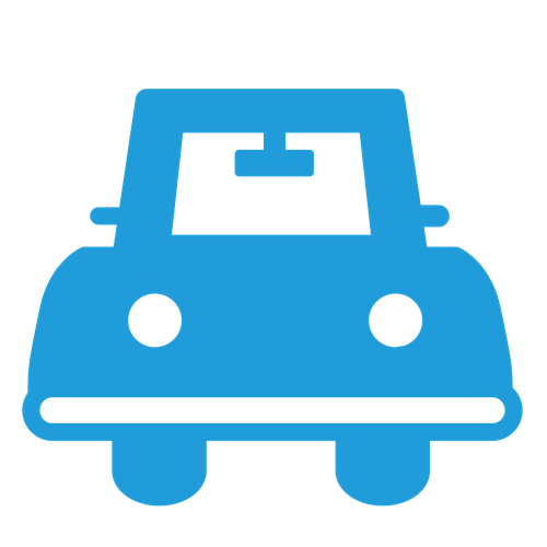 Pictogramme SITE EZUS 01 (1).png