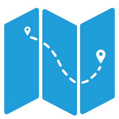 Pictogramme SITE EZUS 02.png