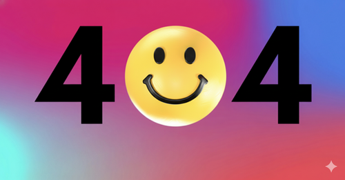 Gemini Generated Image 97bl4r97bl4r97bl.png