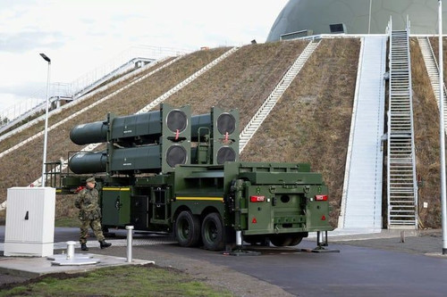 594028558 848825204411338 5826620153666873801 n.jpg? nc cat=103&ccb=1 7& nc sid=127cfc& nc ohc=dXQX4.jpg