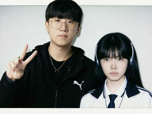 9f63c260 a8c1 46b9 b5cc 1674231ce337.jpg