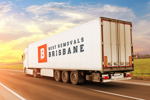 Interstate Removalists in Brisbane.jpg