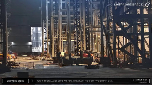 MSAGrTAY5R8OEug .jpg